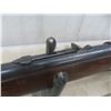 Image 16 : Winchester Model 94, Lever Action, 30 WCF, 25.5" Barrell, S/N 875664, MFG Date 1919