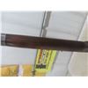 Image 17 : Winchester Model 94, Lever Action, 30 WCF, 25.5" Barrell, S/N 875664, MFG Date 1919