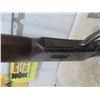 Image 18 : Winchester Model 94, Lever Action, 30 WCF, 25.5" Barrell, S/N 875664, MFG Date 1919