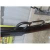 Image 19 : Winchester Model 94, Lever Action, 30 WCF, 25.5" Barrell, S/N 875664, MFG Date 1919