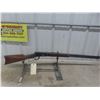 Image 1 : Winchester Model 94, Lever Action, 30 WCF, 25.5" Barrell, S/N 875664, MFG Date 1919