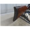 Image 2 : Winchester Model 94, Lever Action, 30 WCF, 25.5" Barrell, S/N 875664, MFG Date 1919