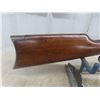 Image 3 : Winchester Model 94, Lever Action, 30 WCF, 25.5" Barrell, S/N 875664, MFG Date 1919