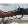 Image 4 : Winchester Model 94, Lever Action, 30 WCF, 25.5" Barrell, S/N 875664, MFG Date 1919