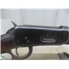 Image 5 : Winchester Model 94, Lever Action, 30 WCF, 25.5" Barrell, S/N 875664, MFG Date 1919