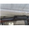 Image 6 : Winchester Model 94, Lever Action, 30 WCF, 25.5" Barrell, S/N 875664, MFG Date 1919