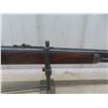 Image 7 : Winchester Model 94, Lever Action, 30 WCF, 25.5" Barrell, S/N 875664, MFG Date 1919