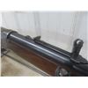 Image 8 : Winchester Model 94, Lever Action, 30 WCF, 25.5" Barrell, S/N 875664, MFG Date 1919