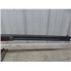Image 9 : Winchester Model 94, Lever Action, 30 WCF, 25.5" Barrell, S/N 875664, MFG Date 1919