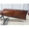 Image 10 : Winchester Model 1894, Lever Action, 32 WS, 25.5" Barrell, S/N 563955, MFG Date 1919