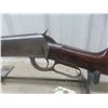 Image 11 : Winchester Model 1894, Lever Action, 32 WS, 25.5" Barrell, S/N 563955, MFG Date 1919