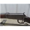 Image 12 : Winchester Model 1894, Lever Action, 32 WS, 25.5" Barrell, S/N 563955, MFG Date 1919