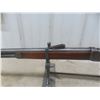 Image 13 : Winchester Model 1894, Lever Action, 32 WS, 25.5" Barrell, S/N 563955, MFG Date 1919