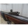 Image 14 : Winchester Model 1894, Lever Action, 32 WS, 25.5" Barrell, S/N 563955, MFG Date 1919