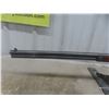 Image 15 : Winchester Model 1894, Lever Action, 32 WS, 25.5" Barrell, S/N 563955, MFG Date 1919