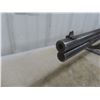 Image 16 : Winchester Model 1894, Lever Action, 32 WS, 25.5" Barrell, S/N 563955, MFG Date 1919