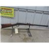 Image 1 : Winchester Model 1894, Lever Action, 32 WS, 25.5" Barrell, S/N 563955, MFG Date 1919