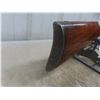 Image 2 : Winchester Model 1894, Lever Action, 32 WS, 25.5" Barrell, S/N 563955, MFG Date 1919