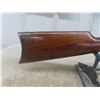 Image 3 : Winchester Model 1894, Lever Action, 32 WS, 25.5" Barrell, S/N 563955, MFG Date 1919