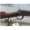 Image 4 : Winchester Model 1894, Lever Action, 32 WS, 25.5" Barrell, S/N 563955, MFG Date 1919