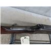 Image 5 : Winchester Model 1894, Lever Action, 32 WS, 25.5" Barrell, S/N 563955, MFG Date 1919