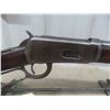Image 6 : Winchester Model 1894, Lever Action, 32 WS, 25.5" Barrell, S/N 563955, MFG Date 1919