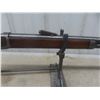 Image 7 : Winchester Model 1894, Lever Action, 32 WS, 25.5" Barrell, S/N 563955, MFG Date 1919