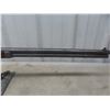 Image 8 : Winchester Model 1894, Lever Action, 32 WS, 25.5" Barrell, S/N 563955, MFG Date 1919
