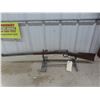 Image 9 : Winchester Model 1894, Lever Action, 32 WS, 25.5" Barrell, S/N 563955, MFG Date 1919
