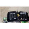 Image 2 : New Remington, Carlson's, Mossberg, and Cabela's 12 Gauge Choke Tubes with Case 10x