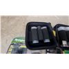 Image 4 : New Remington, Carlson's, Mossberg, and Cabela's 12 Gauge Choke Tubes with Case 10x