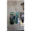 Image 7 : New Remington, Carlson's, Mossberg, and Cabela's 12 Gauge Choke Tubes with Case 10x