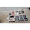 Image 1 : Bear Archery Traditional Armguard, Arrow Wraps, Bow Stringer, Arm Protector, and More