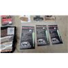 Image 5 : Bear Archery Traditional Armguard, Arrow Wraps, Bow Stringer, Arm Protector, and More