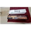 Image 1 : Tasco Target Varmint 6-24 x 42mm Riflescope in Original Box New