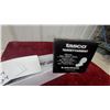 Image 3 : Tasco Target Varmint 6-24 x 42mm Riflescope in Original Box New