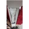 Image 4 : Tasco Target Varmint 6-24 x 42mm Riflescope in Original Box New