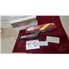 Image 1 : Ranging 400 Rangefinder with Original Box, Instructions
