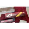Image 2 : Ranging 400 Rangefinder with Original Box, Instructions