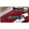 Image 5 : Ranging 400 Rangefinder with Original Box, Instructions
