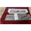 Image 3 : Pursuit 1" Rifle Scope 4-12 x 40 with Fully Multi-Coated Lenses, Nitrogen Filled New
