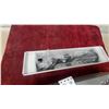 Image 5 : Pursuit 1" Rifle Scope 4-12 x 40 with Fully Multi-Coated Lenses, Nitrogen Filled New