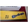 Image 2 : Cabela's Caliber-Specific Riflescope 3-12 x 40mm with Ballistic Drop Reticle