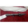 Image 6 : Tasco 3-9 x 32mm Rimfire Riflescope with Rings and Original Box