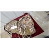 Image 3 : Cabela's Zonz Woodlands Camo Hunting Backpack and Lumbar Pack Set