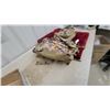 Image 6 : Cabela's Zonz Woodlands Camo Hunting Backpack and Lumbar Pack Set
