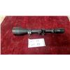 Image 1 : Simmons ProHunter Rifle Scope with Mounting Rings 3 x 9 Model 21050