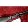 Image 2 : Simmons ProHunter Rifle Scope with Mounting Rings 3 x 9 Model 21050