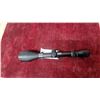 Image 3 : Simmons ProHunter Rifle Scope with Mounting Rings 3 x 9 Model 21050