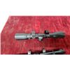 Image 2 : BSA Essential Rifle Scope with Rings and Bushnell 4x Sportview Scope with Mounts